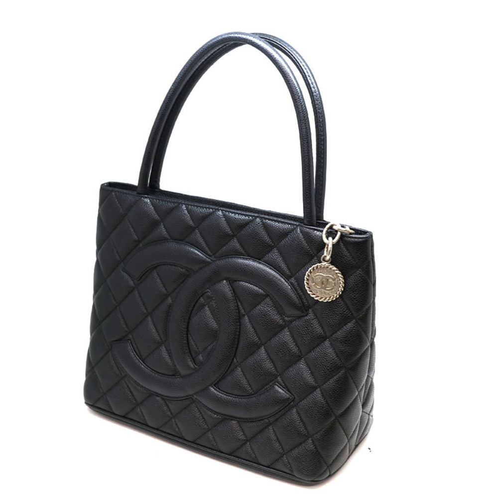 Louis Vuitton Neverfull PM Tote Bag Brown